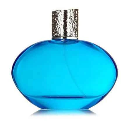 Elizabeth Arden Mediterranean – Eau de Parfum for Women Spray, 100 ml