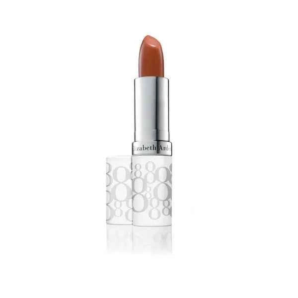 Elizabeth Arden Eight Hour – Cream Lip Protectant Stick Sheer Spf15 Honey Unisex