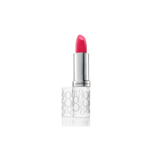 Elizabeth Arden Eight Hour – Cream Lip Protectant Stick Sheer Tint Spf15 Blush Unisex