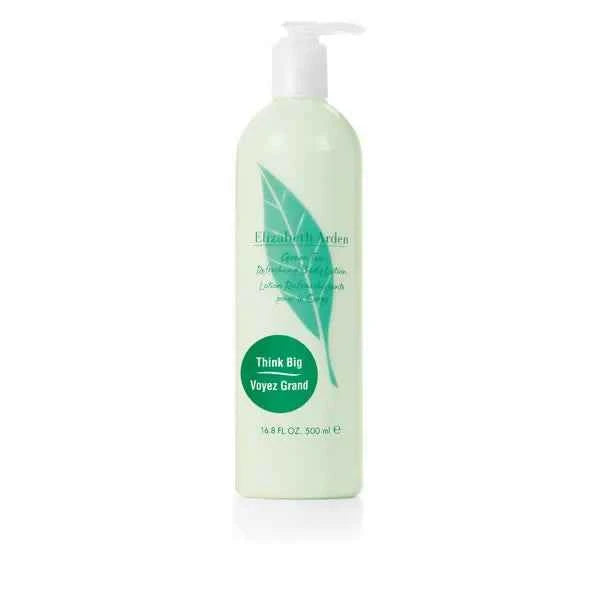 Elizabeth Arden Green Tea Body – Lotion Unisex, 500 ml