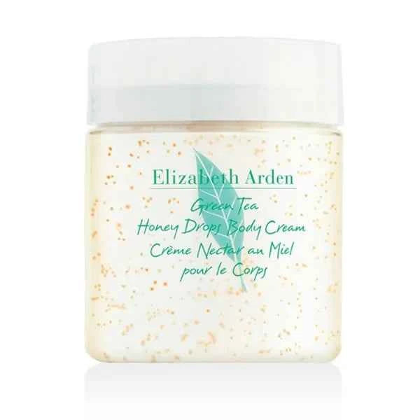 Elizabeth Arden Green Tea Honey Drops Body – Cream Unisex, 500 ml