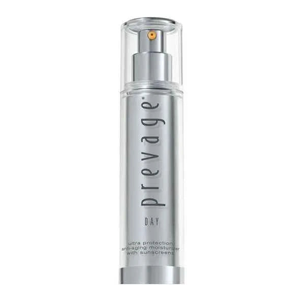 Elizabeth Arden Prevage Day Anti Aging Moisturizer Spf30 Unisex, 50 ml
