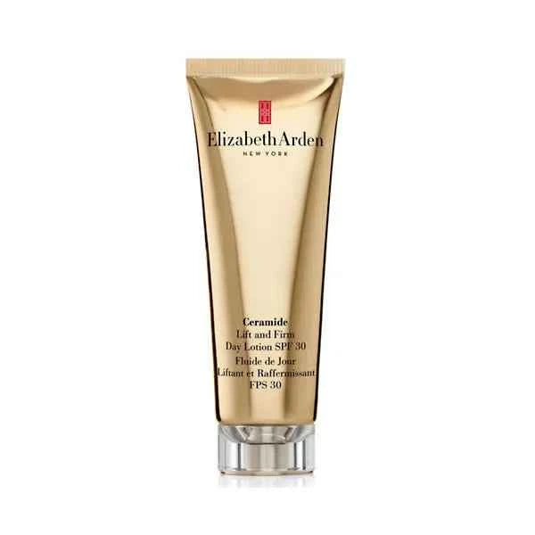 Elizabeth Arden Ceramide Lift And Firm Day – Lotion Spf30 Unisex, 50 ml