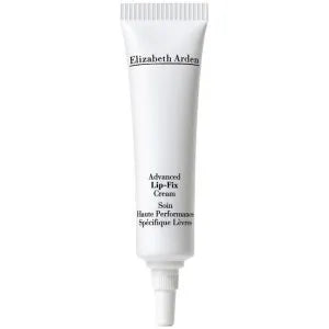 Elizabeth Arden Advanced Lip Fix – Cream Unisex, 15 ml