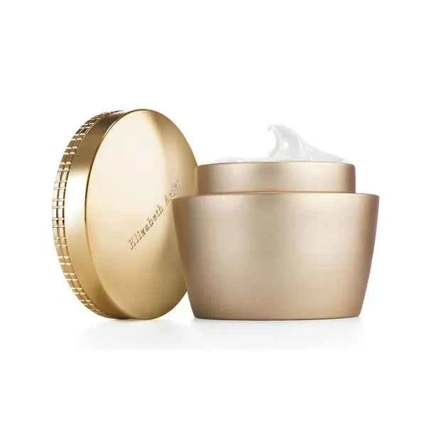 Elizabeth Arden Ceramide Premiere Activation – Cream Spf30 Unisex, 50 ml