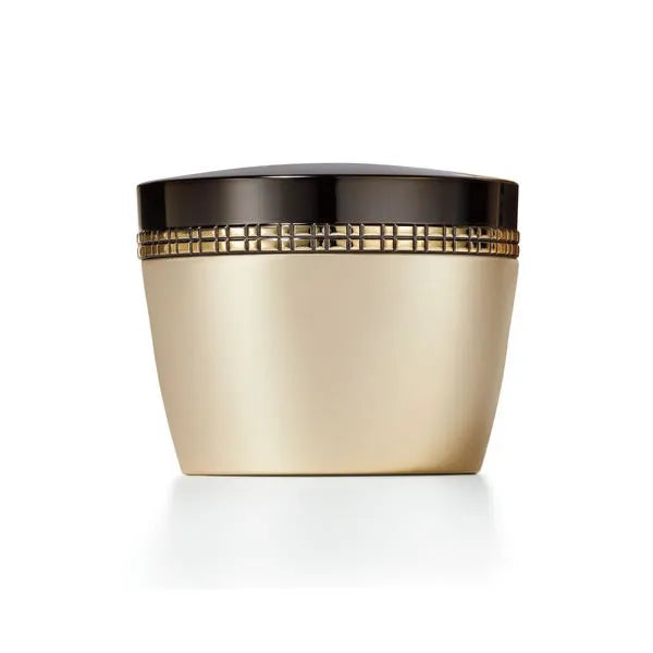 Elizabeth Arden Ceramide Premiere Intense Moisture and Renewal Overnight Regeneration – Cream Unisex, 50 ml