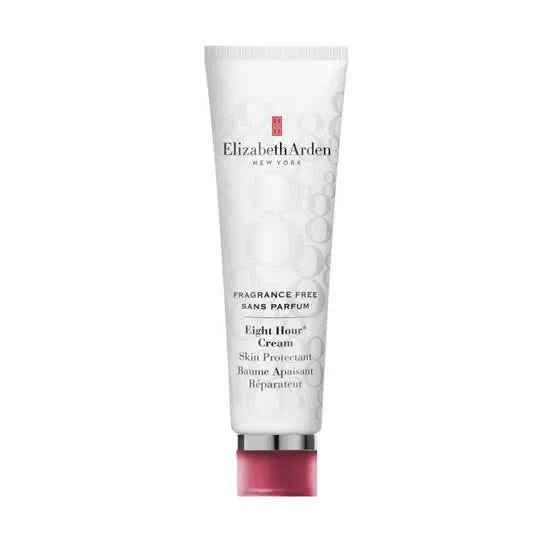 Elizabeth Arden Eight Hour – Cream Skin Protectant Unisex, 50 ml