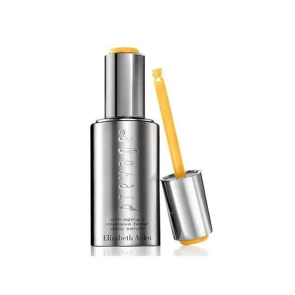 Elizabeth Arden Prevage Anti Aging Intensive Repair Daily – Serum Unisex, 30 ml