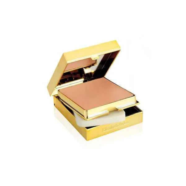 Elizabeth Arden Flawless Finish Sponge On – Cream Makeup Perfect Beige Unisex