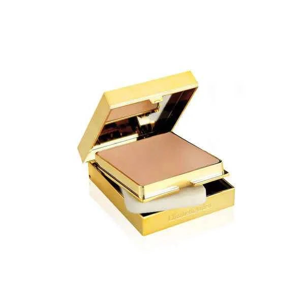 Elizabeth Arden Flawless Finish Sponge On – Cream Makeup 40 Beige Unisex