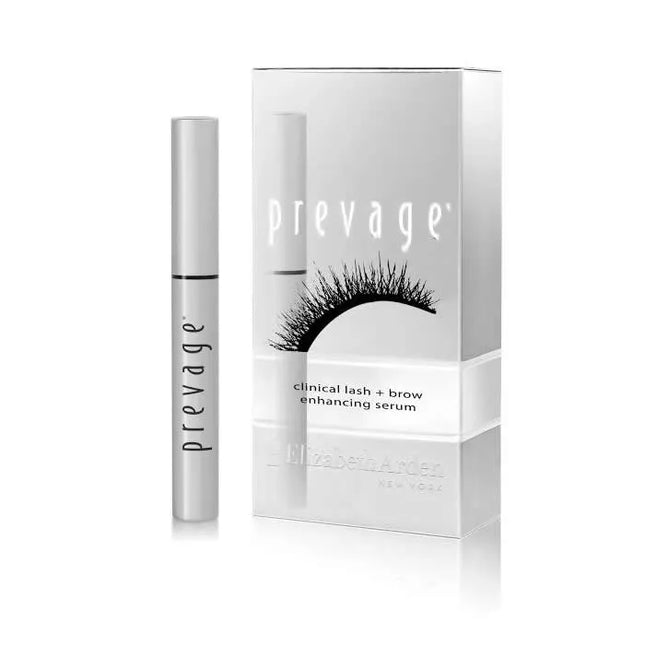 Elizabeth Arden Prevage Clinical Lash Unisex