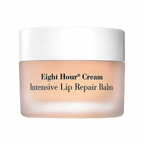 Elizabeth Arden Eight Hour Intensive Lip Repair Balm Unisex, 11,6 ml