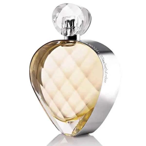 Elizabeth Arden Untold – Eau de Parfum for Women Spray, 50 ml