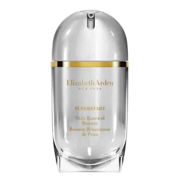 Elizabeth Arden Superstart – Serum Skin Renewal Booster Unisex, 30 ml