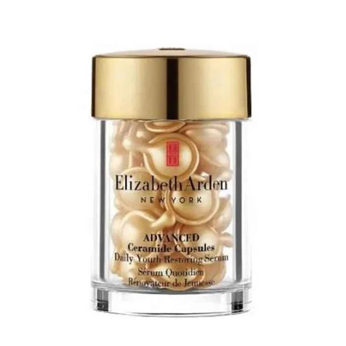 Elizabeth Arden Advanced Ceramide Daily Youth Restoring – Serum Unisex, 30 capsules