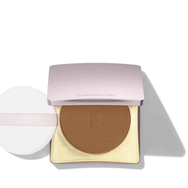 Elizabeth Arden Arden Maq Powder Flawless Finish Skincar Unisex
