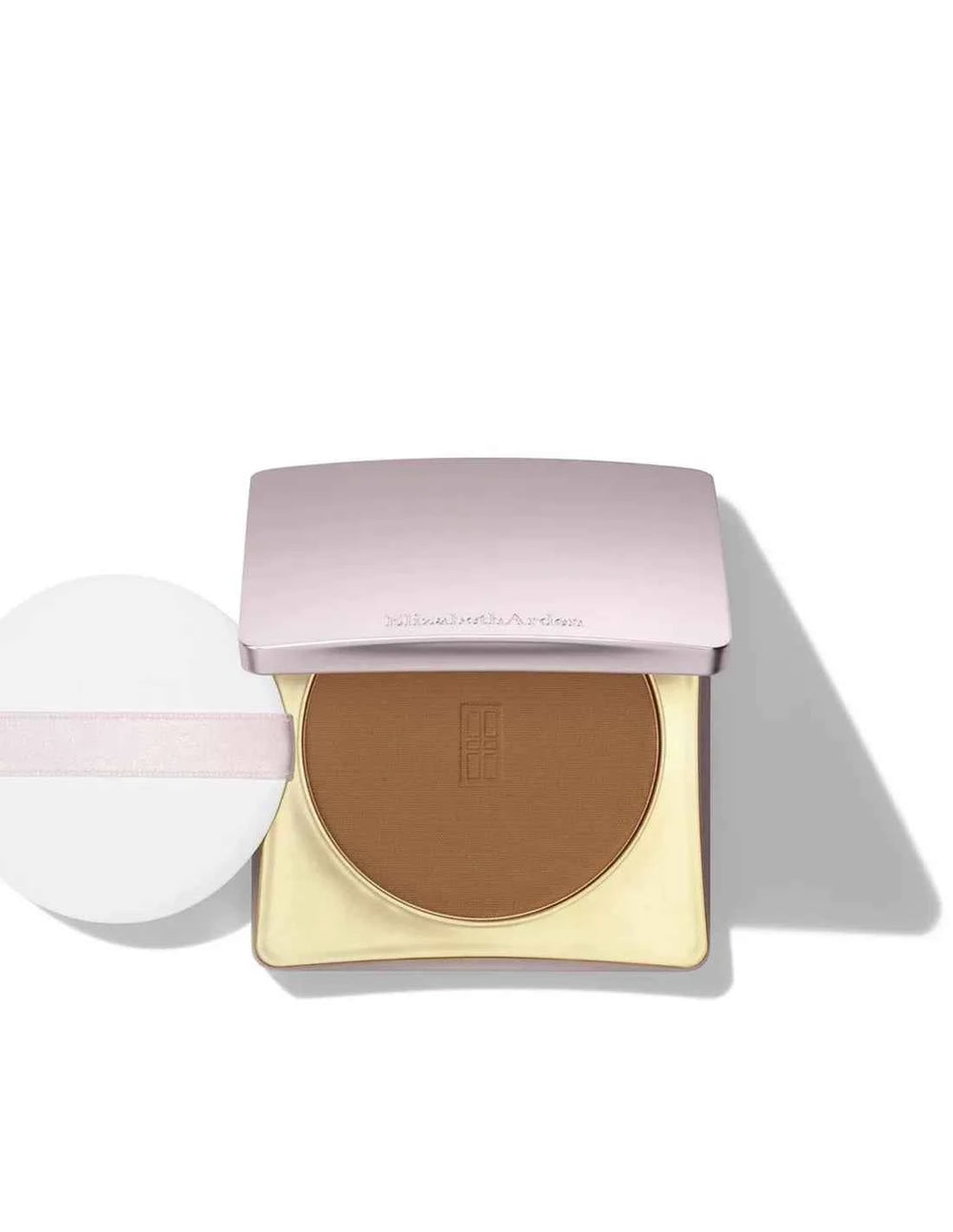 Elizabeth Arden Arden Maq Powder Flawless Finish Skincar Unisex