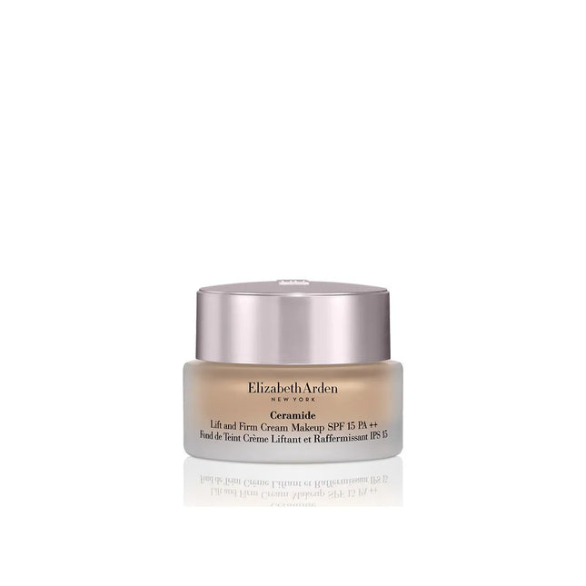 Elizabeth Arden Arden Maq Adv Cer Lift Firm Found Cr Unisex