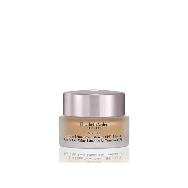 Elizabeth Arden Arden Maq Adv Cer Lift Firm Found Cr Unisex