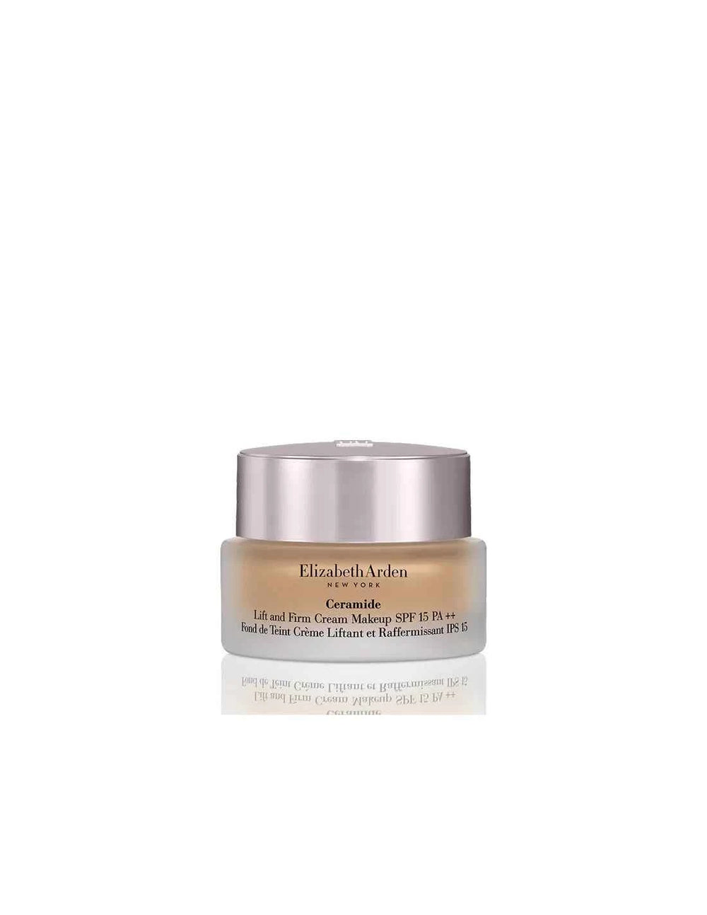 Elizabeth Arden Arden Maq Adv Cer Lift Firm Found Cr Unisex