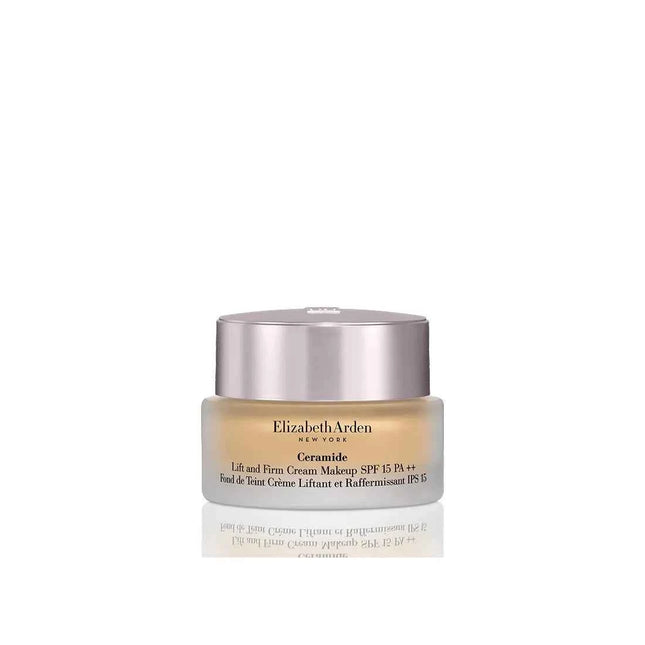 Elizabeth Arden Arden Maq Adv Cer Lift Firm Found Cr Unisex