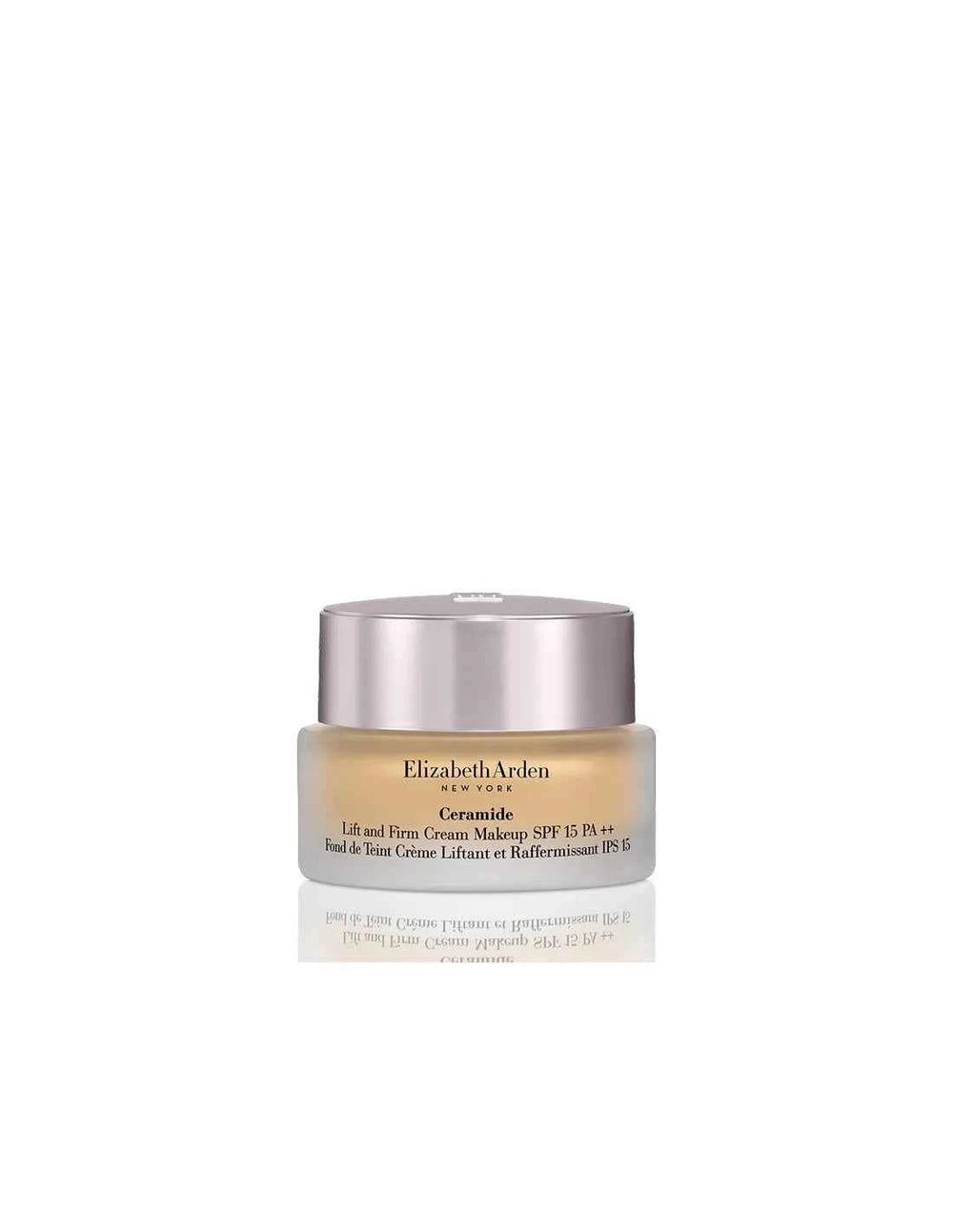 Elizabeth Arden Arden Maq Adv Cer Lift Firm Found Cr Unisex