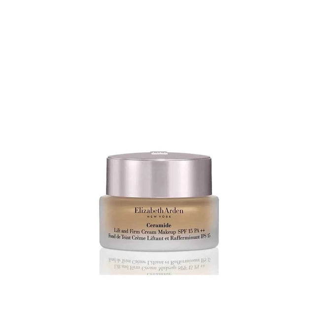 Elizabeth Arden Arden Maq Adv Cer Lift Firm Found Cr Unisex