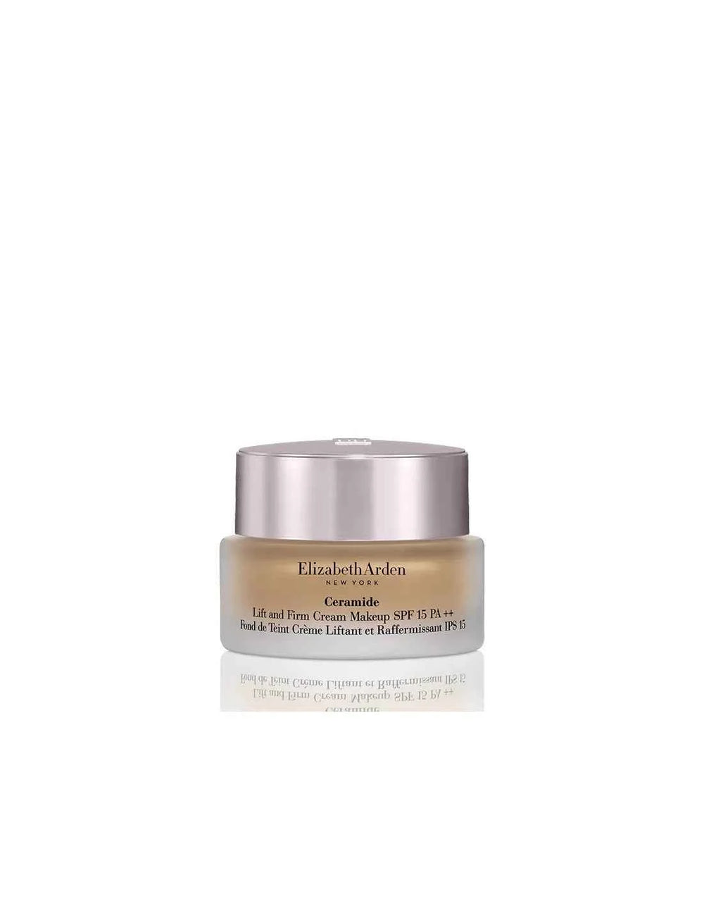 Elizabeth Arden Arden Maq Adv Cer Lift Firm Found Cr Unisex