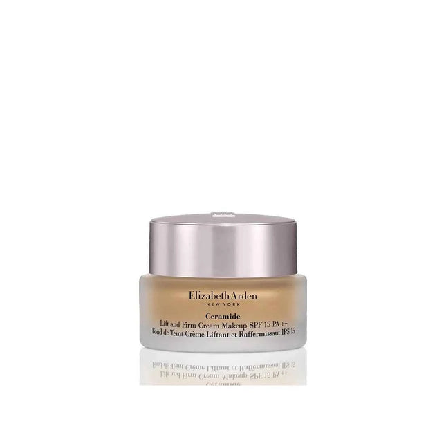 Elizabeth Arden Arden Maq Adv Cer Lift Firm Found Cr Unisex