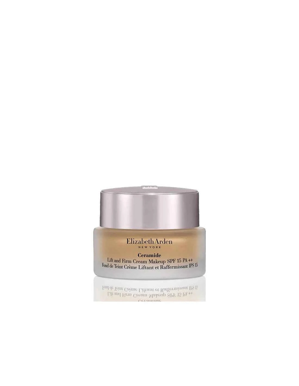 Elizabeth Arden Arden Maq Adv Cer Lift Firm Found Cr Unisex