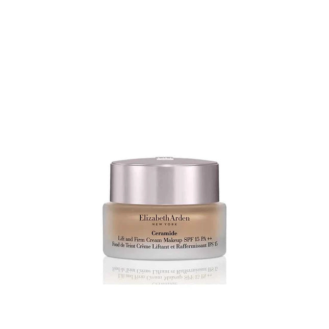 Elizabeth Arden Arden Maq Adv Cer Lift Firm Found Cr Unisex