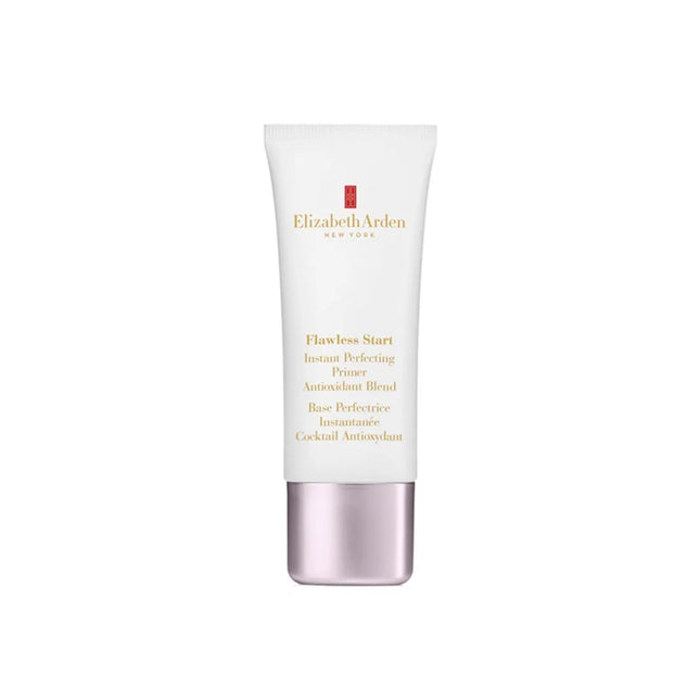 Elizabeth Arden Flawless Start Instant Perfecting Primer Base Unisex, 30 ml