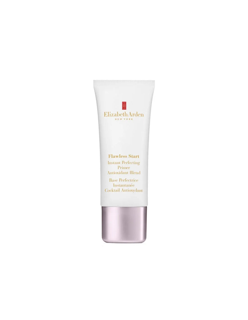 Elizabeth Arden Flawless Start Instant Perfecting Primer Base Unisex, 30 ml