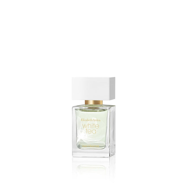 Elizabeth Arden White Tea Eau Fraîche for Women – Eau de Toilette Spray, 30 ml