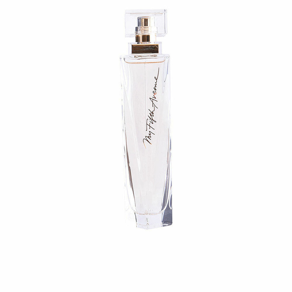Elizabeth Arden My 5th Avenue – Eau de Parfum for Women, 100 ml