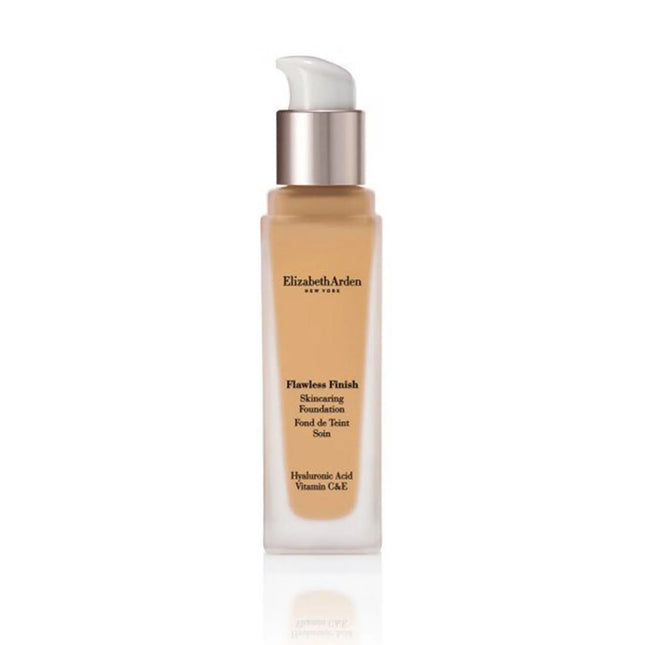 Elizabeth Arden Flawless Finish Base 310c Unisex, 1 Units