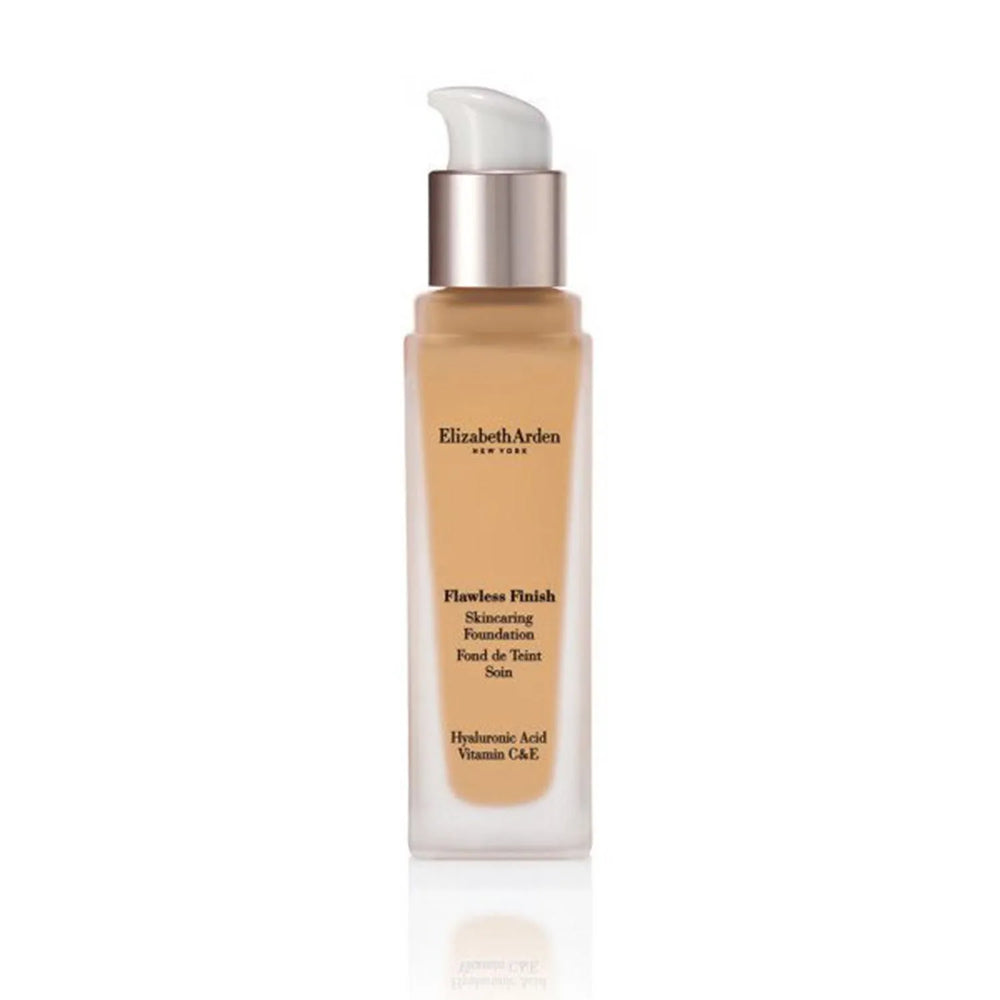 Elizabeth Arden Flawless Finish Base 310c Unisex, 1 Units