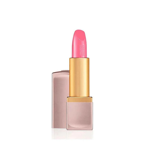 Elizabeth Arden Lip Color – Lipstick 01-Petal Pink Unisex