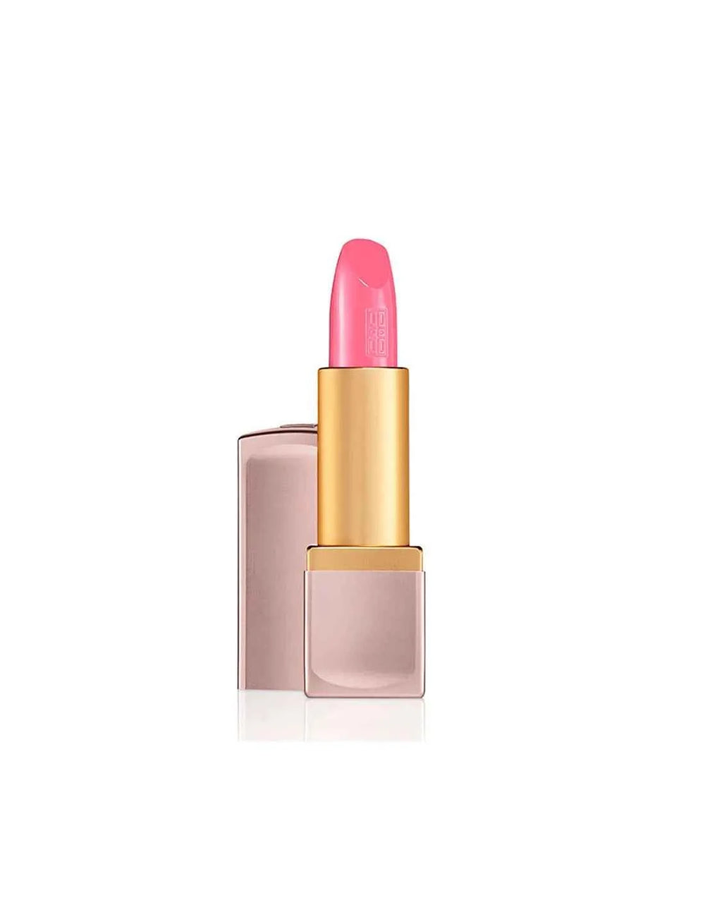 Elizabeth Arden Lip Color – Lipstick 01-Petal Pink Unisex