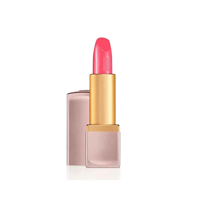 Elizabeth Arden Lip Color – Lipstick 02-Truly Pink Unisex