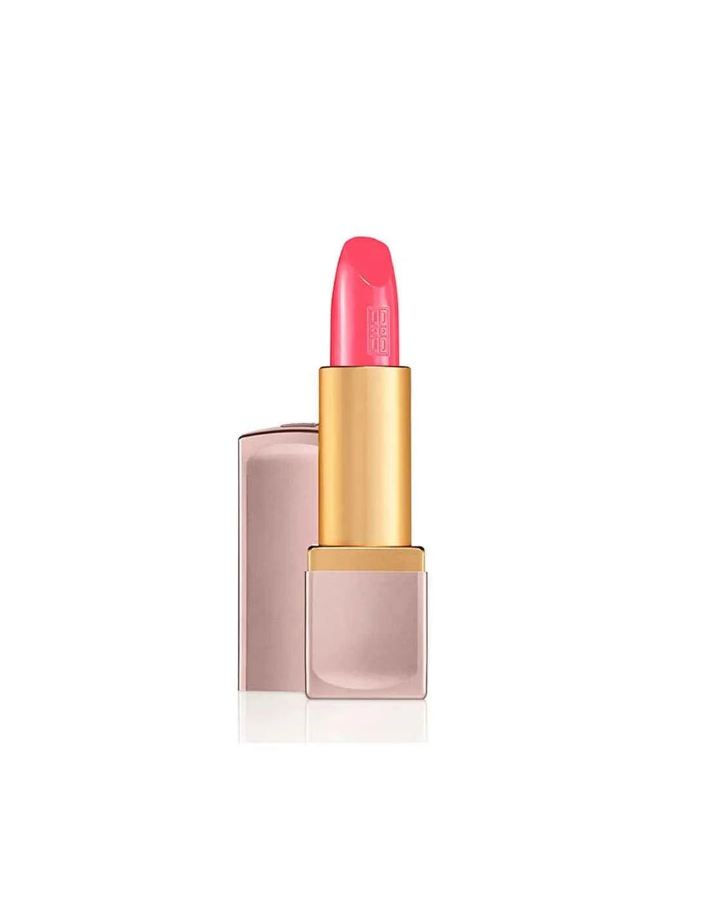 Elizabeth Arden Lip Color – Lipstick 02-Truly Pink Unisex