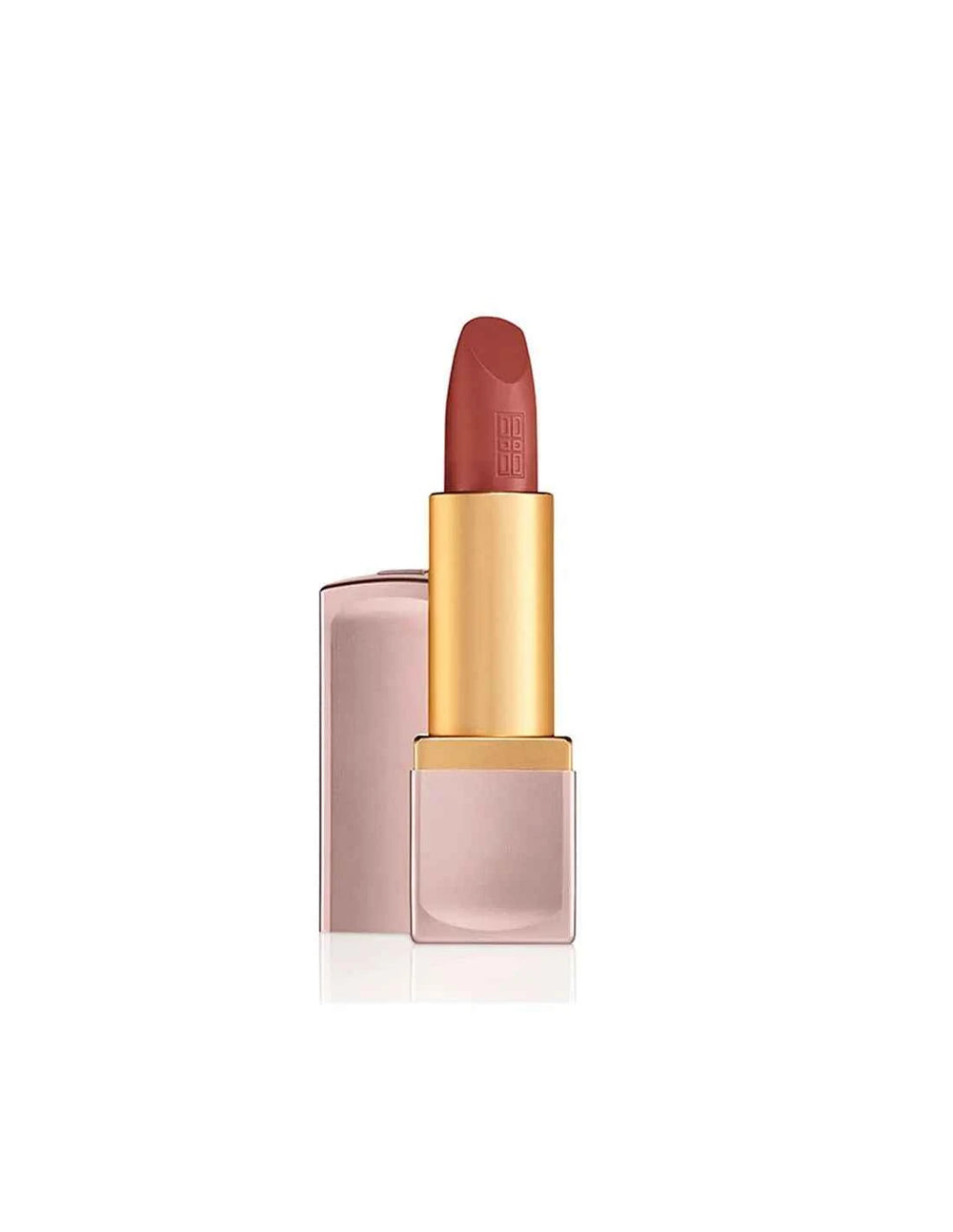 Elizabeth Arden Lip Color – Lipstick 03-Daring Coral Unisex