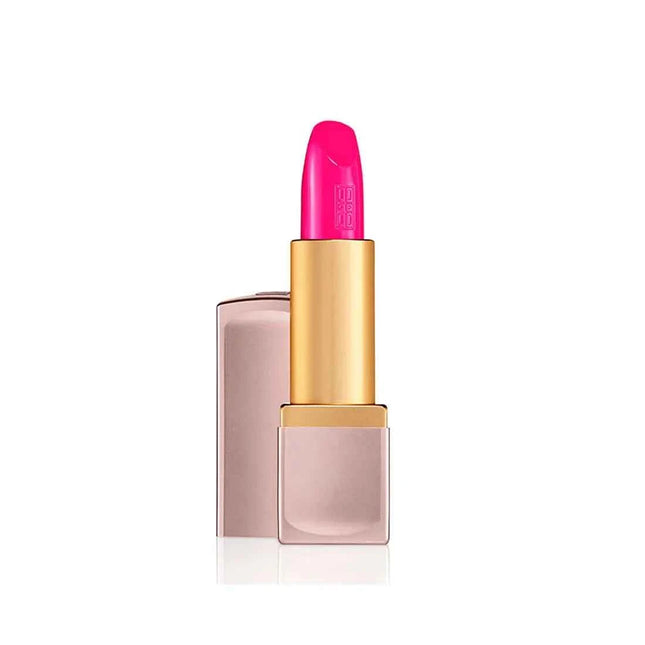 Elizabeth Arden Lip Color – Lipstick 06-Bldly Fuch Unisex