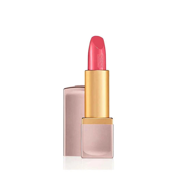 Elizabeth Arden Lip Color – Lipstick 07-Vrtus Rose Unisex