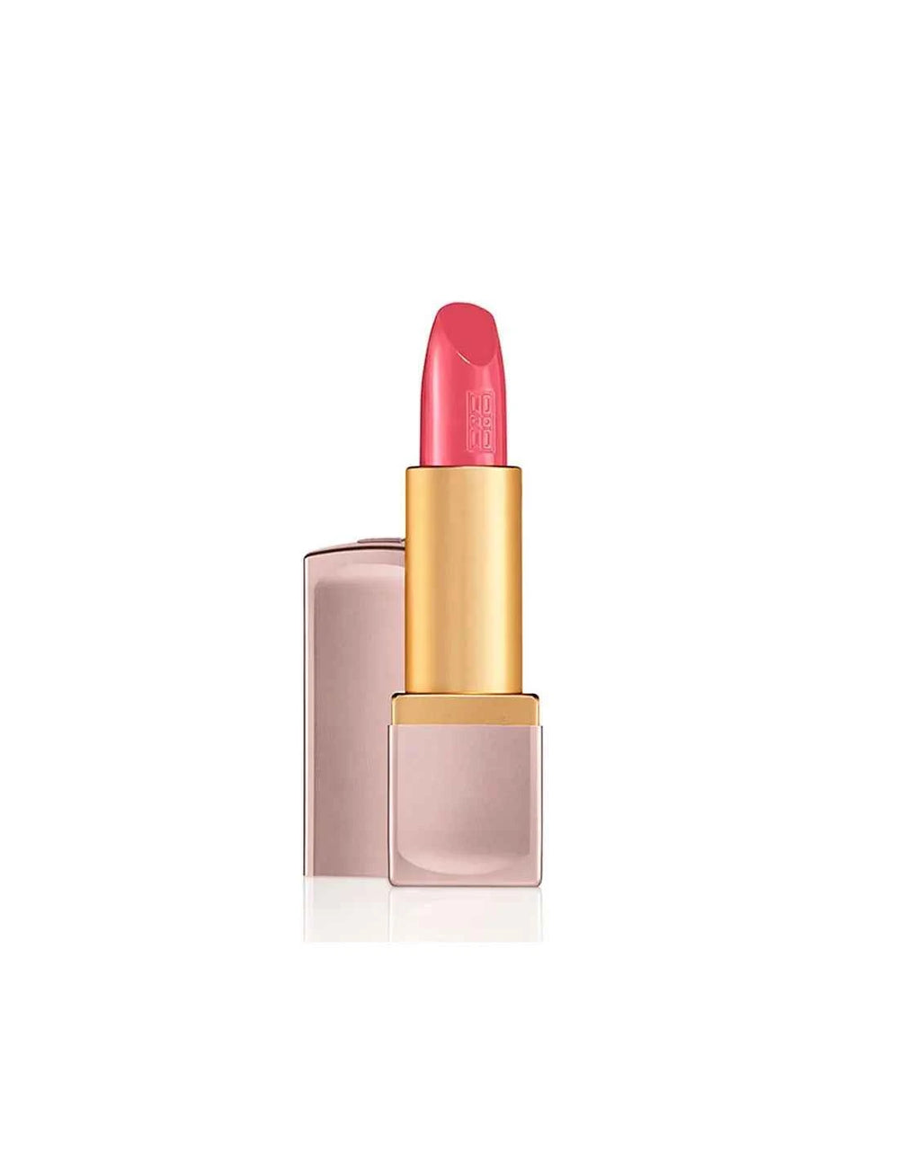 Elizabeth Arden Lip Color – Lipstick 07-Vrtus Rose Unisex