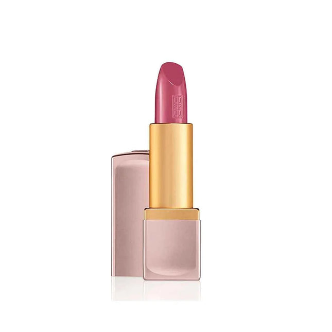 Elizabeth Arden Lip Color – Lipstick 10-Drmy Mauv Unisex