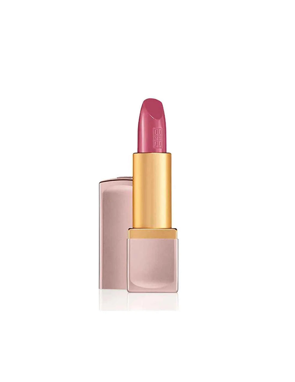Elizabeth Arden Lip Color – Lipstick 10-Drmy Mauv Unisex