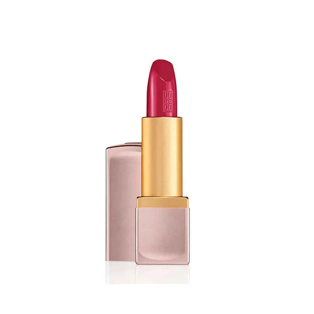 Elizabeth Arden Lip Color – Lipstick 15-Ber Empwrd Unisex