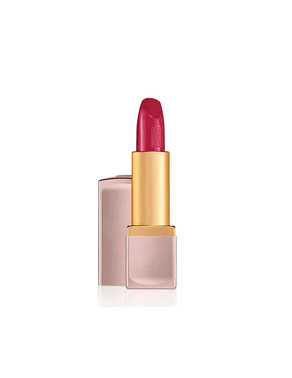 Elizabeth Arden Lip Color – Lipstick 15-Ber Empwrd Unisex