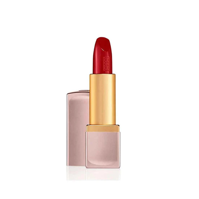 Elizabeth Arden Lip Color – Lipstick 16-Rch Mrlt Unisex